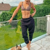 ladyhammer_official_104219631_156856412620375_6062487760841677353_n83419a10291dd07b
