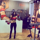 ladyhammer_official_12407353_929106567157908_1542057499_n3fc56d6f2454100f