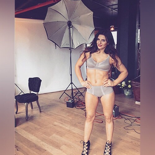 ladyhammer_official_12552472_1023549911034733_1048007958_nb3ac1cc2f4e5ae80.jpg