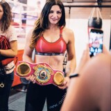 ladyhammer_official_13266886_1767246083512345_824834736_n7751406952ebbe40