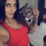ladyhammer_official_16228786_401029353573977_1833972540293251072_n120c17526cc72683