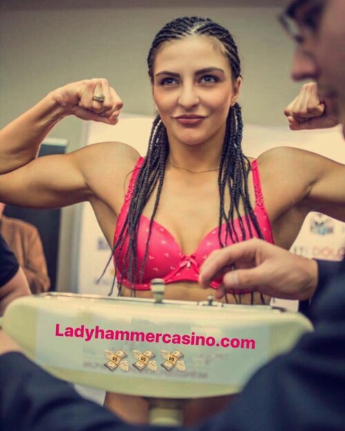 ladyhammer_official_24253738_2165769303440662_841718112893009920_naaf2b10cc8df9f65.jpg
