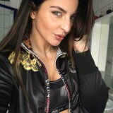 ladyhammer_official_24253874_148499019124290_6399324769358970880_ne48f1a510f16f62d