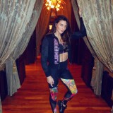 ladyhammer_official_26067971_2044382422486209_9026390676153040896_nc80430849f95a289