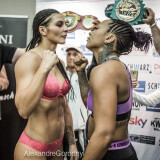 ladyhammer_official_30087259_447376622352455_3528796498202460160_ncbcb7f55ef309ac5