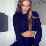 ladyhammer_official_31270226_1822913464670027_9005625166406877184_n2fd34840b0c3941c