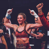ladyhammer_official_34856555_209735519674928_2800515682846900224_nfa43e6846def22a6