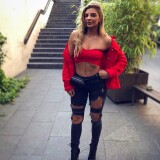 ladyhammer_official_38802616_232700707435676_9063475472486105088_n1770fecc3bad8b49