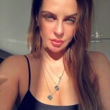 ladyhammer_official_44746796_340743906517244_9033080427892084490_nea0f48a9f055793d