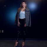 ladyhammer_official_47584978_132001887795433_4294479550353756782_nbc677e883b2ca554