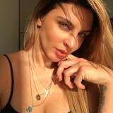 ladyhammer_official_49394321_1245035295647725_8648298337897958354_na7ff58242a19aabb