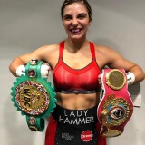 ladyhammer_official_50729305_1242048649283565_2550060363890772626_nbd20267b5330addf