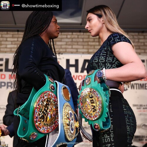 ladyhammer_official_52566067_2311506962423497_2401388012918819497_nfff822063e090322.jpg