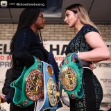 ladyhammer_official_52566067_2311506962423497_2401388012918819497_nfff822063e090322