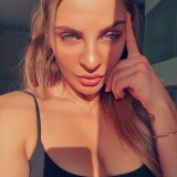ladyhammer_official_75265158_746708939074766_961645105043520354_n26781ee012324d6f