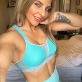 ladyhammer_official_75487907_108270777167304_7926501896252994090_nad31bdd02cb7009c