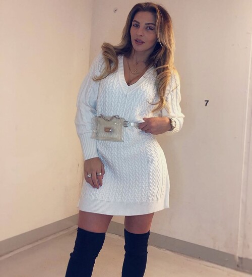 ladyhammer_official_79381822_1501350199989167_4034723367604384514_n0a811e2455283696.jpg