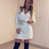 ladyhammer_official_79381822_1501350199989167_4034723367604384514_n0a811e2455283696
