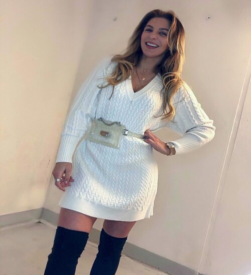 ladyhammer_official_80371701_113186863333571_6260481107683195869_n85ec702c4abc1caa.jpg