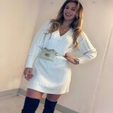 ladyhammer_official_80371701_113186863333571_6260481107683195869_n85ec702c4abc1caa