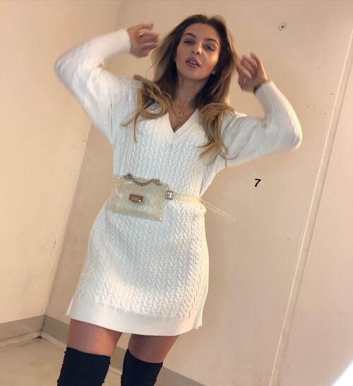 ladyhammer_official_80668424_896089577460079_768466802180294650_n8041916587301299.jpg
