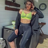 ladyhammer_official_89983615_227955191680032_7107983606951647418_nbb4f6f119df2b76e