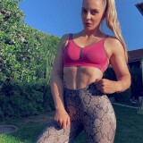 ladyhammer_official_94476892_266870921156904_226053511200214987_nb3bcb4450a89fe6a