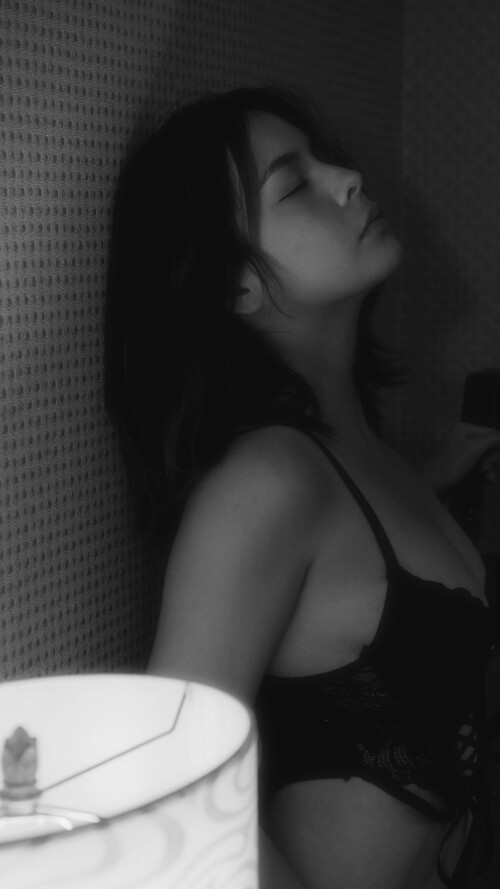 laetitia442299 Nude Leaked Onlyfans Photo laetitia442299 Nude Leaked Onlyfans Photo