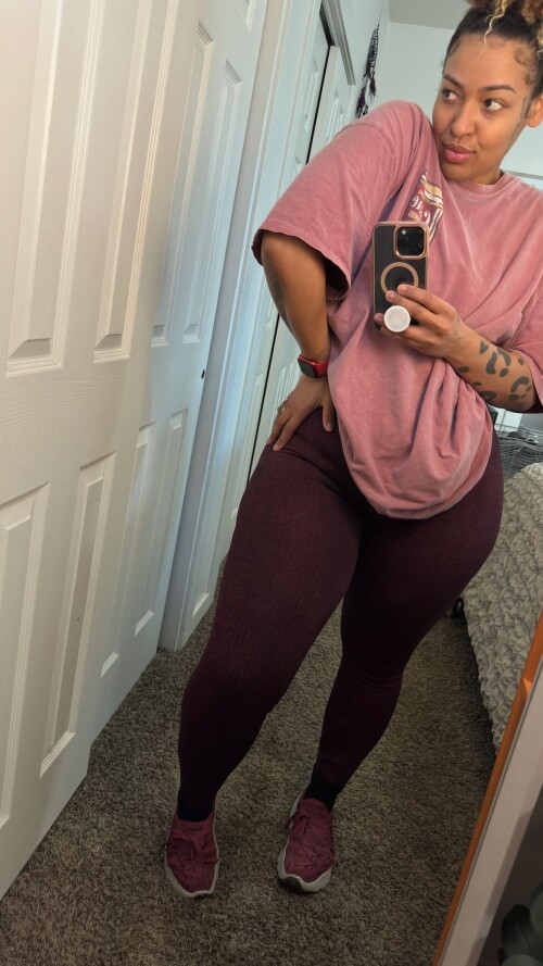 lana.kane0420---DHGqolbMgM3bFrSO7Hfe88nxdEGf0PJkSKoWnc037c84b9f9bd91586.jpg