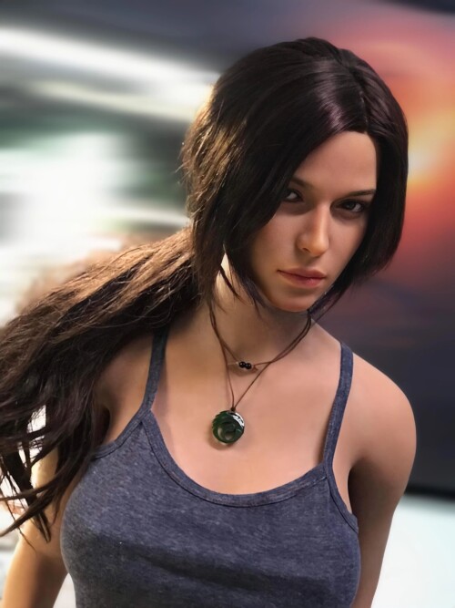 lara-croft-tomb-raider-gamelady-doll-v0-4q82m5wakuhd12573c6d915148ba7.md.jpg