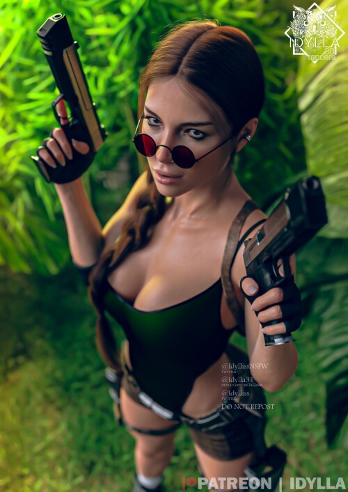 lara_croft_by_idylla31_dflpi3978ce926ce2f5b188.md.jpg