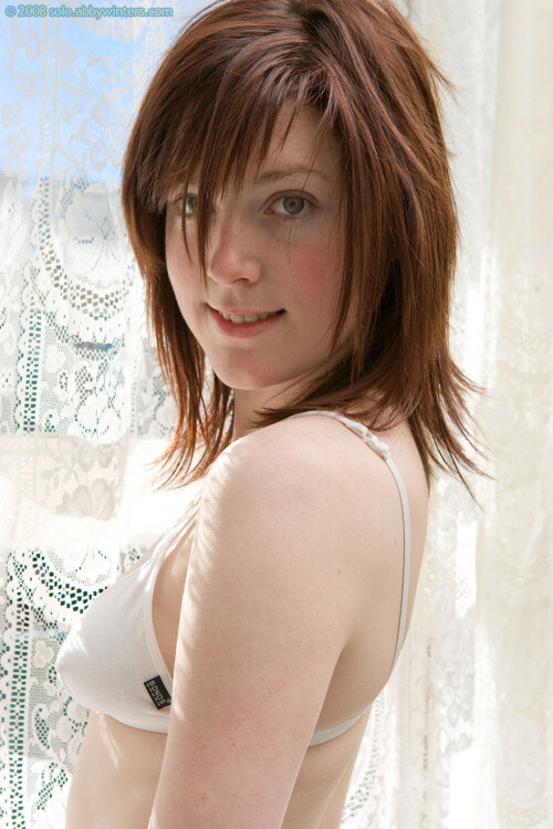 larissa_m0450801b6c45e7f9a64.md.jpg