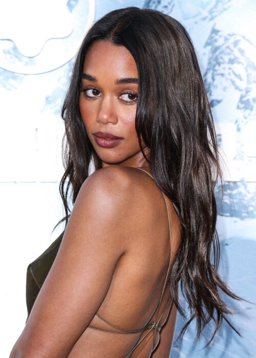 laura-harrier-at-montblanc-event-celebrating-the-100-year-of-the-meiserstuck-pen-in-la-05-01-2024-10.jpg.2c70b44e068ac70fe4c52f468a6889050e8302e3becd1d94.md.jpg