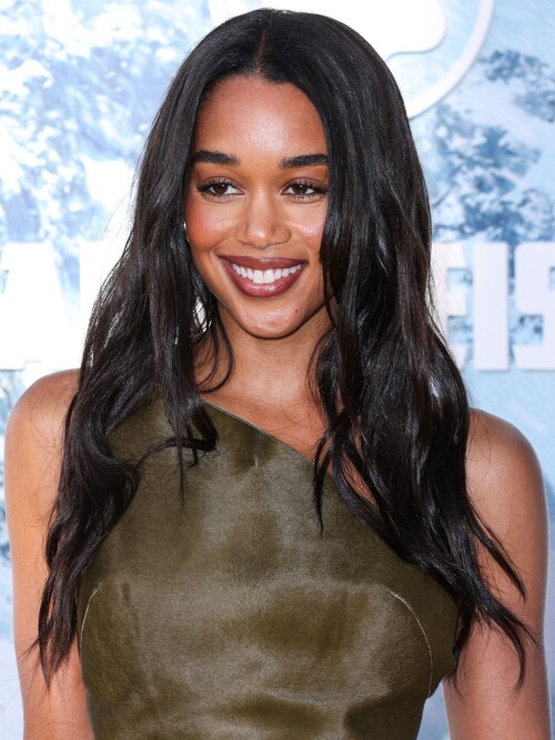 laura-harrier-at-montblanc-event-celebrating-the-100-year-of-the-meiserstuck-pen-in-la-05-01-2024-4.jpg.cffe2c45b0f9ebd448c651a3db4f80b7bed0e63da3b36935.md.jpg