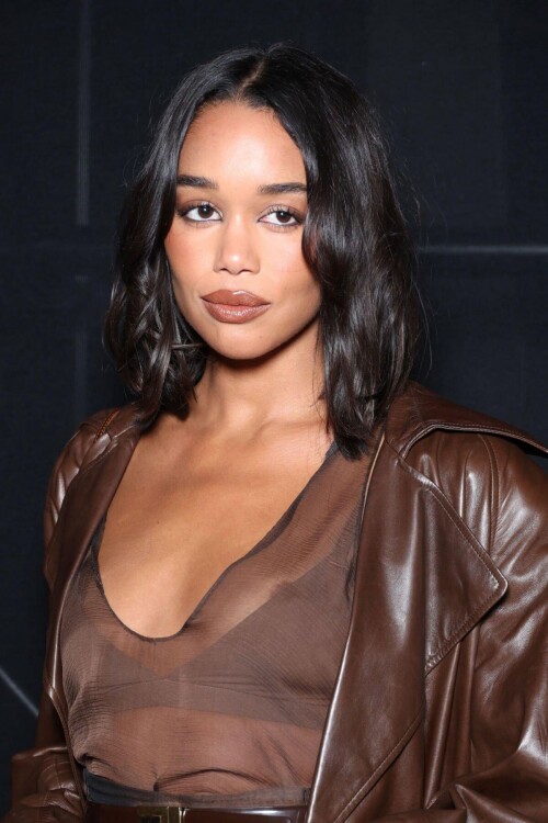 laura-harrier-at-saint-laurent-womenswear-spring-summer-2024-show-at-paris-fashion-week-09-26-2023-1.jpg.f597a0b84410b6c1a8adec2ad7d71caedc1362048ba06bf9.md.jpg