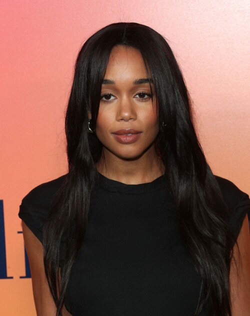 laura-harrier-at-solaire-culture-exhibit-in-celebration-of-veuve-cliquot-s-250th-anniversary-in-beverly-hills-10-25-2022-3.jpg.84d40236fe2c9278c2f846b6829e07e423550ff562bac8b2.md.jpg