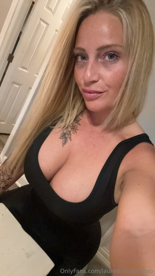 lauren.nicole.xoxo-2024-10-10_114035-1317020429_1947c1a946f3de00a.jpg