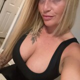 lauren.nicole.xoxo-2024-10-10_114035-1317020429_1947c1a946f3de00a