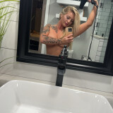 lauren.nicole.xoxo-2024-10-18_213729-1332412290_14251c832a0d40a25