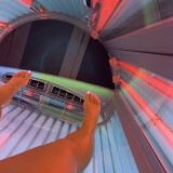 lauren.nicole.xoxo-2024-10-22_034103-1337672786_26c0f503440d18849
