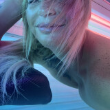 lauren.nicole.xoxo-2024-10-22_034103-1337672786_3f0f4896cefdaeea2