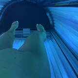 lauren.nicole.xoxo-2024-10-24_030901-1341342687_3fc1abe6e59232f3a