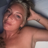 lauren.nicole.xoxo-2024-10-31_053657-1353946444_18cf6cd84d7a5df76