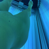 lauren.nicole.xoxo-2024-10-31_223733-1355561237_1b7556db93fa07ad5