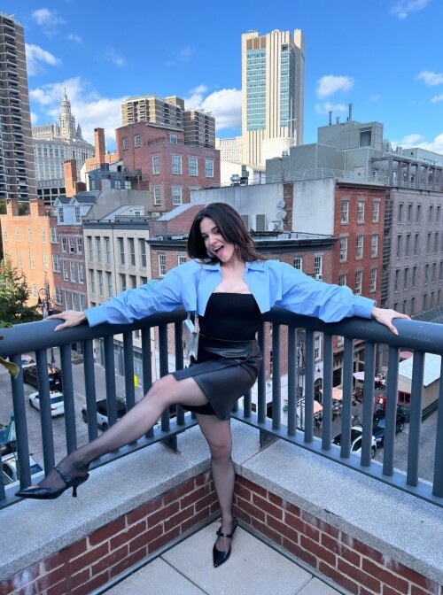 lauren664756e6903d7e20.md.jpg