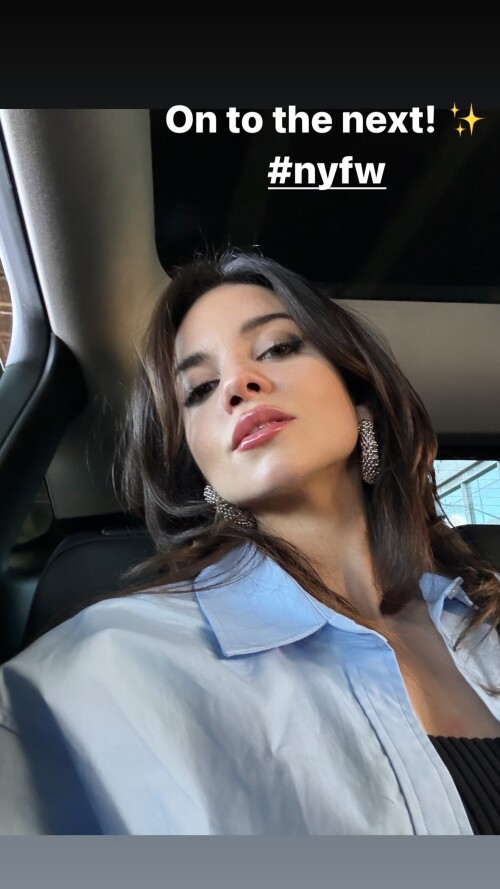 laurenlavera-09-09-2024-0002828d4793e3856c11.md.jpg