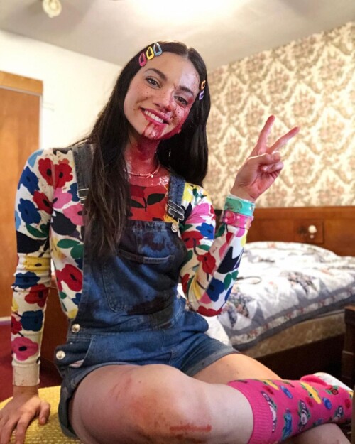 laurenlavera16654961682946717891064698027_56961923266bda0c80d9e37637.md.jpg