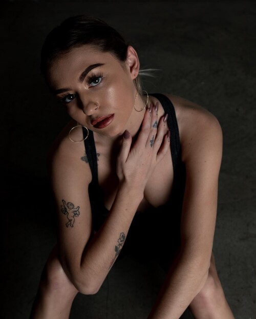 lowjenx / Lauren Nude Leaked Onlyfans Photo lowjenx / Lauren Nude Leaked Onlyfans Photo