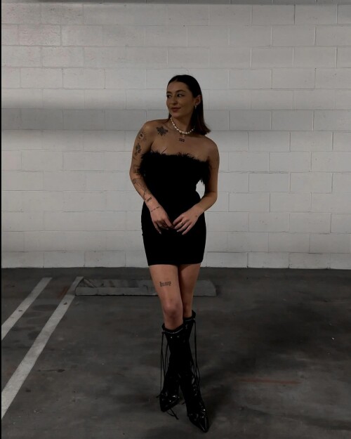 lowjenx / Lauren Nude Leaked Onlyfans Photo lowjenx / Lauren Nude Leaked Onlyfans Photo