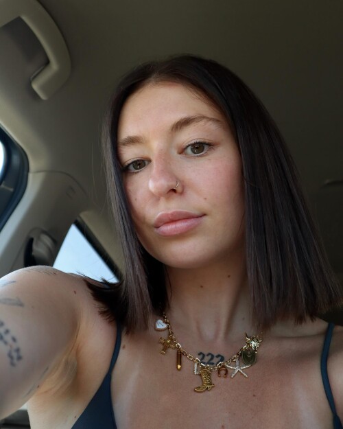 lowjenx / Lauren Nude Leaked Onlyfans Photo lowjenx / Lauren Nude Leaked Onlyfans Photo